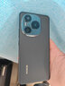 華為手機華為Mate70pro自選 鴻蒙智選5G手機80Pro 新機2025上市 昆侖玻璃 五星抗摔 防水防塵 超窄邊框 晨光白【512GB】 藍牙套裝版丨送3年質(zhì)保+180天只換不修+碎屏保 曬單實(shí)拍圖
