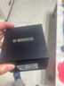 卡西歐（CASIO）手表男士G-SHOCK經(jīng)典小方塊運(yùn)動(dòng)電子學(xué)生日韓表送男友DW-5600HR-1 曬單實(shí)拍圖