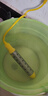 朋意熱得快燒水棒安全自動(dòng)斷電加熱器家用電熱棒泡澡桶燒水神器加熱管 旗艦款【數顯可控溫】2000W 【送測溫儀】 曬單實(shí)拍圖