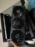 華碩ROG全家桶英特爾265KF/RTX5070Ti/RTX5080組裝電腦主機顯卡3A電競游戲設計渲染AIDIY臺式主機整機 配三:265KF+RTX5070Ti 曬單實(shí)拍圖