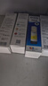 愛普生（EPSON）004墨水原裝 適用愛普生L3115 L3116 L3117 L3118/L3119 L3153打印機墨水墨盒耗材 四色套裝黑青紅黃彩色 曬單實拍圖