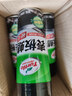 龜牌（Turtle Wax）硬殼表板蠟汽車(chē)用儀表臺盤(pán)上光內飾翻新清潔劑新能源內飾蠟310802 曬單實(shí)拍圖