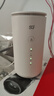 羽浪5g隨身wifi6移動(dòng)無(wú)線(xiàn)cpe路由器免插卡千兆雙頻車(chē)載上網(wǎng)高速流量戶(hù)外直播商務(wù)辦公十大排名2025款 5G旗艦頂配版【性能提升搭載高增益天線(xiàn)】 支持32臺設備連接 曬單實(shí)拍圖