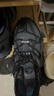 耐克NIKE【滔搏運動(dòng)】男子ACG MOUNTAIN FLY LOW GTX SE板鞋/復刻鞋 IB7328-002 42 曬單實(shí)拍圖