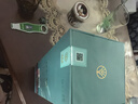五糧液【重磅新品】29°五糧液一見(jiàn)傾心鄧紫棋同款 29度 500mL 1瓶 曬單實(shí)拍圖