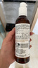 科顏氏（Kiehl's）金盞花潔面啫喱230ml洗面奶保濕清潔護膚禮盒生日禮物 曬單實(shí)拍圖