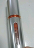 珀萊雅（PROYA）雙抗精華液4.0版（30ml+替換裝） 曬單實(shí)拍圖