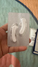 LA美國(guó)眼膜眼袋貼提拉緊致抗皺淡化黑眼圈消除女男士嚴(yán)重中老年專用 曬單實(shí)拍圖