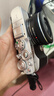 奧林巴斯（OLYMPUS） PEN E-P7 微單相機 數碼相機 微單套機（14-42mm）銀色 曬單實(shí)拍圖