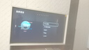 創(chuàng  )維電視黑騎士A5F Pro 電視85英寸QD-Mini LED 85吋超越oled游戲智能液晶平板4k電視機 國家補貼 曬單實(shí)拍圖