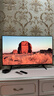 三星（SAMSUNG）42S90F 42英寸OLED游戲電視 AI電視144Hz無開機廣告 QA42S90FAEXXZ 二級能效補貼【國家補貼】 曬單實拍圖