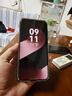 華為Pura 80 Pro+ 16GB+512GB 釉黑一英寸高動(dòng)態(tài)主攝 個(gè)性色卡AI輔助構圖 華為鴻蒙手機【贈話(huà)費券】 曬單實(shí)拍圖