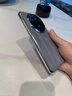 適用華為mate70Pro+金絲銀錦手機殼電鍍邊框mate60防摔保護套男女 金絲銀錦【灰】 華為-mate70Pro/Pro+ 曬單實(shí)拍圖