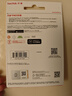 閃迪（SanDisk）128GB Type-C USB3.2 手機U盤(pán)DDC6黑色 手機電腦存儲盤(pán) 雙接口大容量?jì)?yōu)盤(pán) 曬單實(shí)拍圖