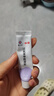 明必欣【院內同款】明必欣過(guò)氧苯甲酰凝膠15g醫用祛痘印修復淡化痘印痘坑修復祛痘藥去黑頭收縮毛孔粗大修復 曬單實(shí)拍圖