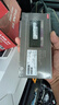 聯(lián)想（Lenovo）8GB DDR4 2666 臺式機內存條 曬單實(shí)拍圖