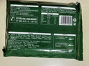 凍品先生 安井 蒜香小排 350g 1包 腌制豬肉豬肋骨方便菜 半成品快手菜 曬單實(shí)拍圖