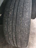 佳通輪胎(Giti)輪胎215/50R17 91V 228v1 適配 標致408/EU5/名圖/思域 曬單實(shí)拍圖