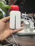 華為智選隨身wifi6移動(dòng)無(wú)線(xiàn)wifi免插卡隨行4g無(wú)線(xiàn)網(wǎng)卡攜帶上網(wǎng)寶非全國通用無(wú)限流量2025款5G AX15B 至尊WiFi6【多網(wǎng)切換】+首月2000G流量 曬單實(shí)拍圖