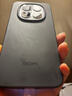 小米（MI）REDMI Note15 Pro 天璣7400-Ultra 7000mAh 龍晶玻璃十倍抗摔 IP68 8+256 雪松白 紅米 5G手機 曬單實(shí)拍圖