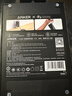 ANKER 安克x黑神話(huà)【新3C認證可上飛機】聯(lián)名【任逍遙充電寶】三合一能量棒10000毫安30W移動(dòng)電源蘋(píng)果17 曬單實(shí)拍圖