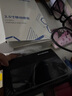 閃昇1TB移動(dòng)硬盤(pán)USB3.0雙盤(pán)備份P3高速傳輸2.5英寸外接電腦外置硬盤(pán)存儲(chǔ)數(shù)據(jù)照片穩(wěn)定耐用 曬單實(shí)拍圖