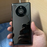 華為Mate40 華為Mate40pro 麒麟9000 mate40pro二手 二手華為手機 5G 【Mate40 Pro】亮黑色 5G版 9新 8+256G（原裝電池85%左右+大禮包） 曬單實(shí)拍圖