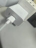 適配華為充電器66W/100W/120W快充原裝type-c數據線(xiàn)mate60/70/p40榮耀手機插頭充電頭套裝X5充電線(xiàn) 100W快充套裝【3C安全認證】1米套裝 曬單實(shí)拍圖