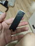 智隨享240GB SSD固態(tài)硬盤 M.2接口SATA協(xié)議 臺式機筆記本固態(tài)硬盤舊機升級擴容 讀速530MB/S S200系列 256G（散片發(fā)貨） 曬單實拍圖