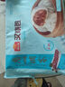廣州酒家利口福 叉燒包750g 20個(gè) 早餐半成品 廣式早茶點(diǎn)心 包子食品速食美食 曬單實(shí)拍圖