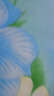 飛利浦（PHILIPS）32英寸高清智慧屏臥室小屏超寬環(huán)繞立體聲 智能投屏液晶平板電視機(jī)32PHF6590/T3 國家補(bǔ)貼15% 曬單實(shí)拍圖