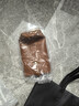 水宜生鈦杯純鈦雙層玻璃杯水杯男士銀離子高檔商務(wù)茶杯車載耐高溫泡茶杯 330ml 曬單實拍圖