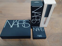 NARS【11.11現貨速搶】大白餅全明星套裝粉餅散粉蜜粉不卡粉細膩禮物 曬單實(shí)拍圖