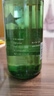 紅星二鍋頭 大二 清香型白酒 56度 750ml*6瓶 整箱裝 純糧口糧酒 曬單實(shí)拍圖