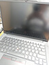ThinkPad【國家補貼20%】T14p AI PC酷睿Ultra9 14.5英寸高性能工程師本筆記本電腦 32G 1TB 3K 商務(wù)辦公本 曬單實(shí)拍圖