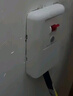 德力西（DELIXI）防漏電保護開(kāi)關(guān)插座空調柜機熱水器專(zhuān)用保護器插頭五孔帶漏保電源 32A漏保開(kāi)關(guān)/2P3P 曬單實(shí)拍圖