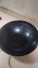愛(ài)仕達(dá)（ASD）炒鍋無(wú)涂層精鐵鍋不易銹家用炒菜鍋32cm燃?xì)怆姶艩t可加熱CF32J4WJ 曬單實(shí)拍圖