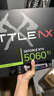 七彩虹（Colorful）iGame RTX 5060 TI Ultra 戰斧/AD銀鯊 8G/16G GDDR7電競游戲直播設計電腦臺式組裝電腦顯卡 RTX 5060 Ti 戰斧豪華版 8GB 曬單實(shí)拍圖