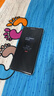第一衛(wèi) DIVI【不易發(fā)黃】適用華為mate60pro/pro+手機殼HUAWEI60PRO透明無邊框手機保護套超薄男女硬殼 曬單實拍圖