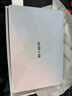 E人E本EBOOK X14 Air AI輕薄筆記本電腦高性能酷睿U5 補貼10% Ultra5-225H/32G+1T/14英寸/2.8K屏/霓彩色 曬單實(shí)拍圖