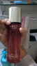 韓后紅石榴紅茶酵素水乳套裝緊致淡紋抗皺化妝品護(hù)膚品全套禮盒送媽媽 曬單實(shí)拍圖