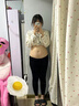 vlidate量子爆燃脂飲快速減肥針瘦肚子靶向內脂直擊腰腹腿抑食欲美國進(jìn)口 曬單實(shí)拍圖