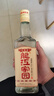 龍江家園龍江家園珍品高粱老款42度整箱購（4瓶裝）白酒東北酒糧食酒 500ml*4瓶 曬單實(shí)拍圖