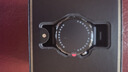 HUAWEIWATCH GT 6 雅丹黑 46mm智能手表多維情緒健康全新騎行體驗21天超長(cháng)續航華為GT6手表GT5升級 曬單實(shí)拍圖