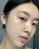 ning進(jìn)口雙抗美白睡眠面膜100g免洗美白提亮去黃改善暗沉膚色補水緊致 曬單實(shí)拍圖