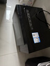 美的（Midea）微波爐家用20L 800W變頻速熱 易清潔微晶大平板 智能火力調節 微波殺菌 一級能效PM20M3 微波爐 曬單實(shí)拍圖
