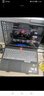 聯(lián)想拯救者R7000P 2025 游戲筆記本電腦(銳龍9 8945HX 16G 1T RTX5060 2.5K 240Hz 黑)國家補貼20% 曬單實拍圖