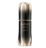 歐珀萊（AUPRES）恒久肌活修護(hù)精華露4代50ml 抗皺緊致舒緩保濕護(hù)膚中秋禮品送親友 曬單實(shí)拍圖