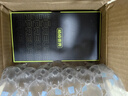 華為Mate X5/ Mate X5典藏版 二手手機 羽紗白 12G+512G 曬單實拍圖