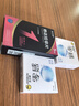 [杰士邦] 他達拉非片5mg*28片/盒 男科用藥 京東自營(yíng)旗艦店 曬單實(shí)拍圖